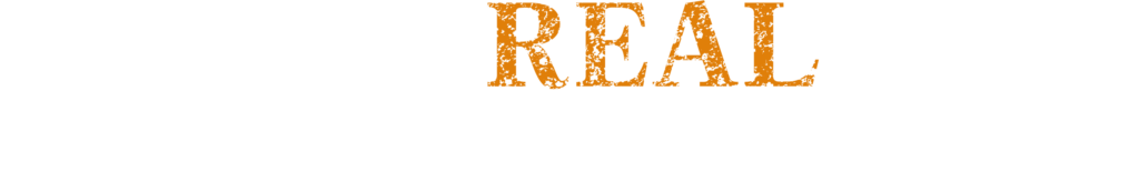THIS IS REAL BBQ